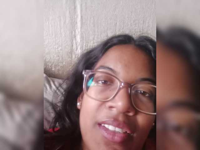 IndianBeaut