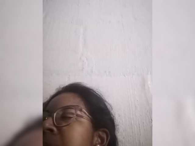 IndianBeaut
