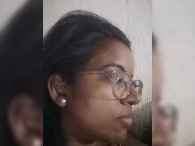 IndianBeaut