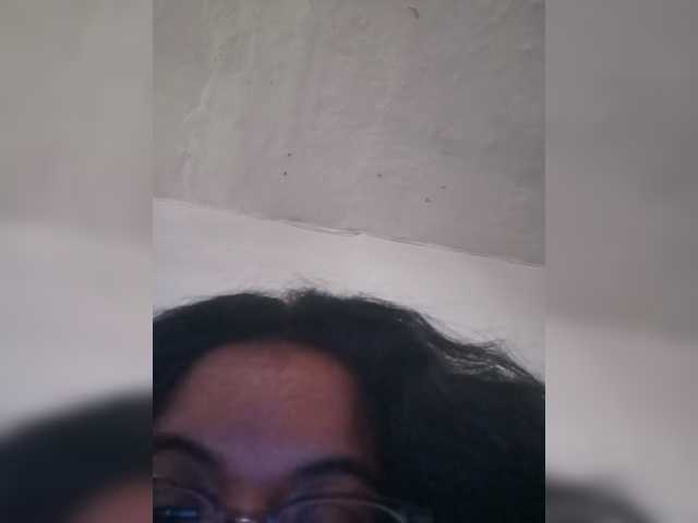 IndianBeaut