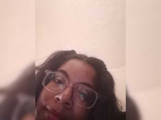 IndianBeaut