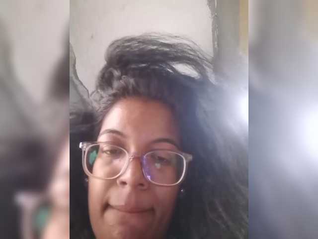 IndianBeaut