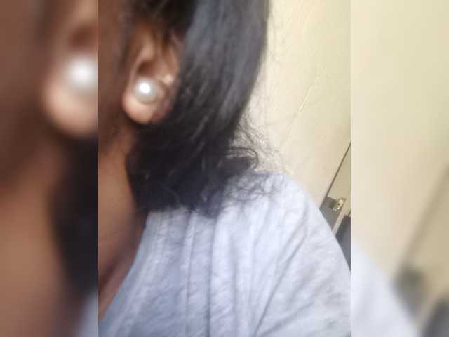 IndianBeaut