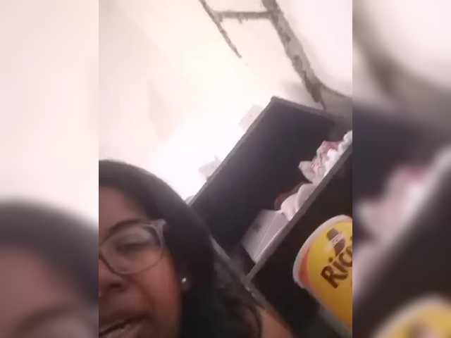 IndianBeaut live cam on BongaCams