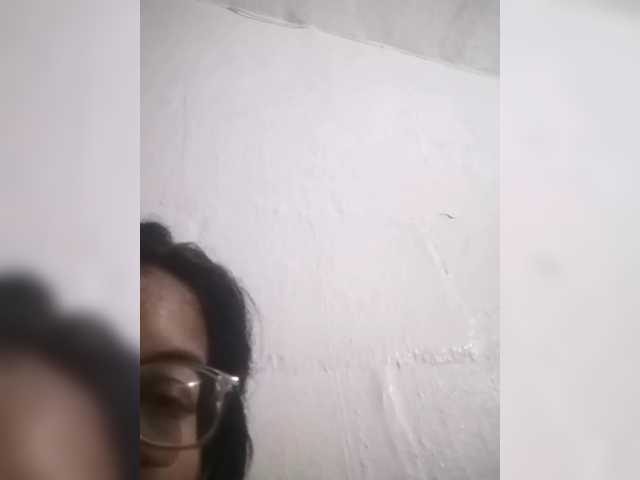 IndianBeaut live cam on BongaCams