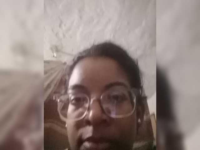 IndianBeaut live cam on BongaCams