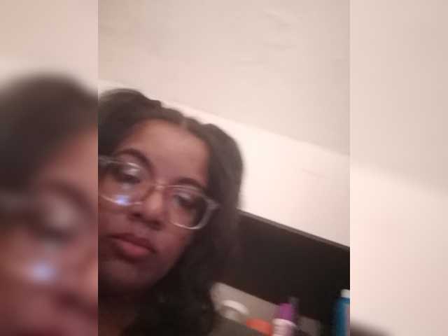 IndianBeaut