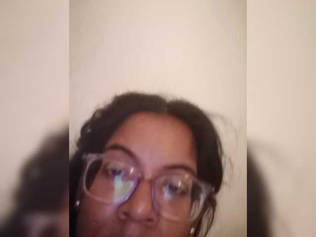 IndianBeaut