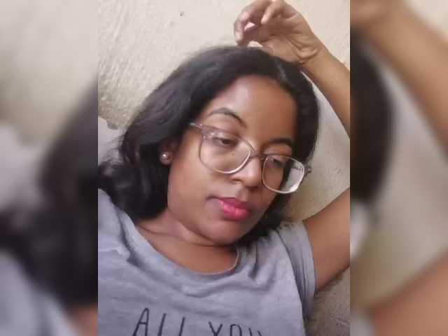 IndianBeaut