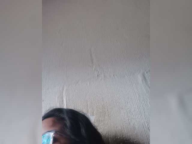 IndianBeaut
