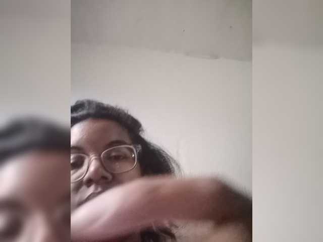 IndianBeaut
