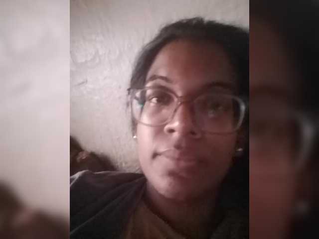 IndianBeaut