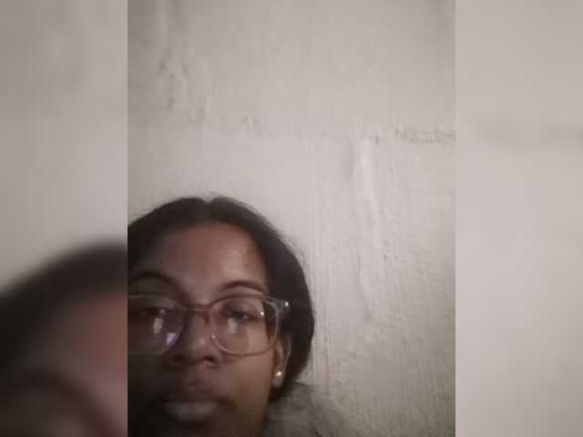 IndianBeaut live cam on BongaCams