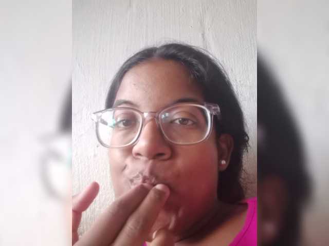 IndianBeaut