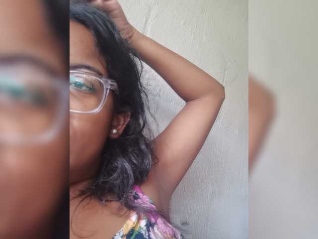 IndianBeaut