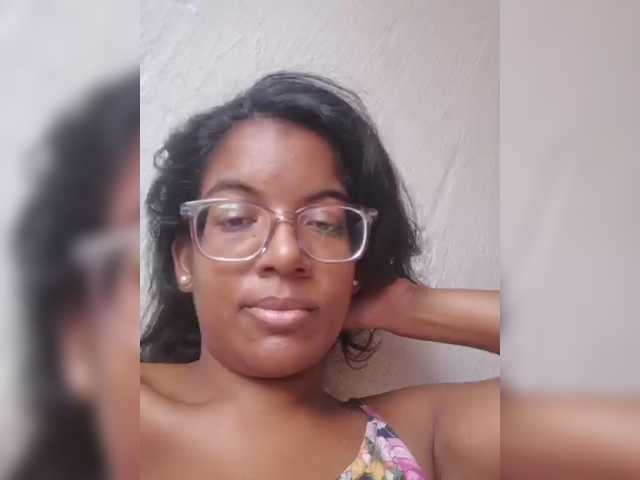 IndianBeaut