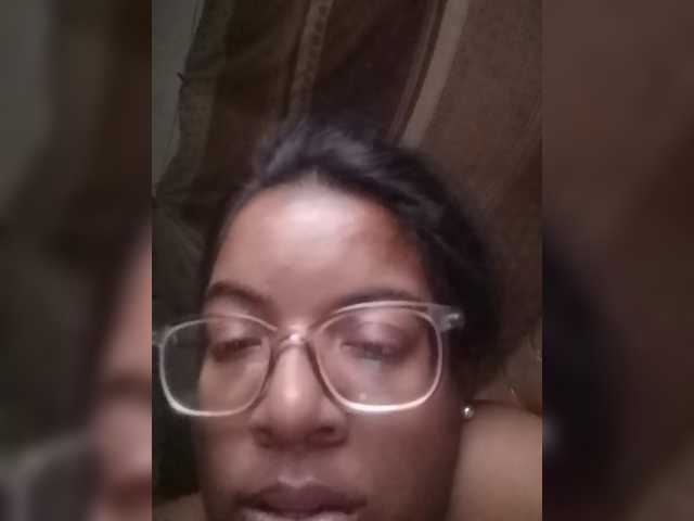 IndianBeaut