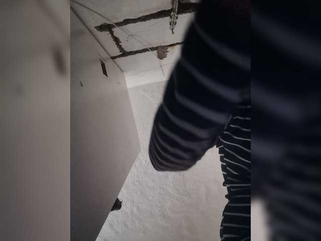 IndianBeaut live webcam show
