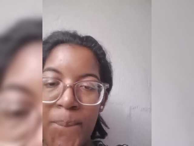 IndianBeaut