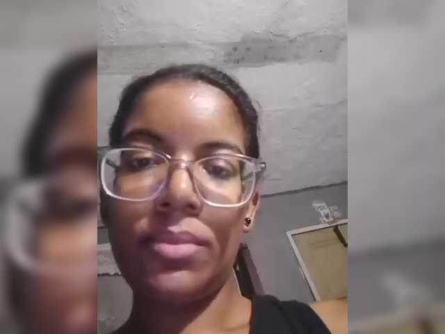 IndianBeaut's BongaCams show and profile