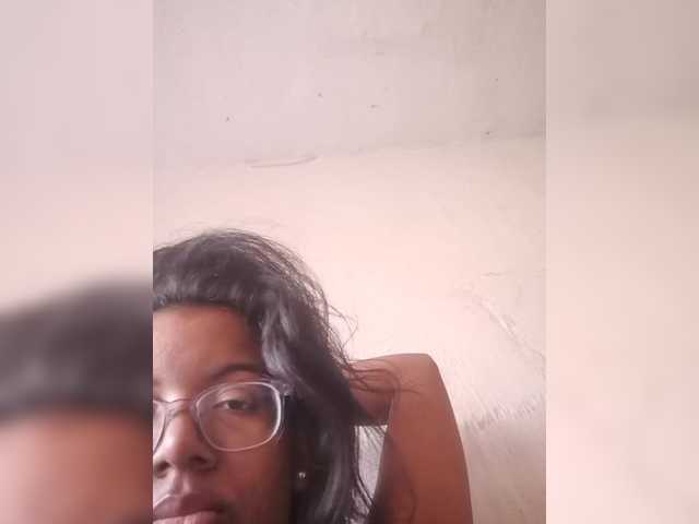 IndianBeaut