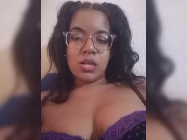 IndianBeaut