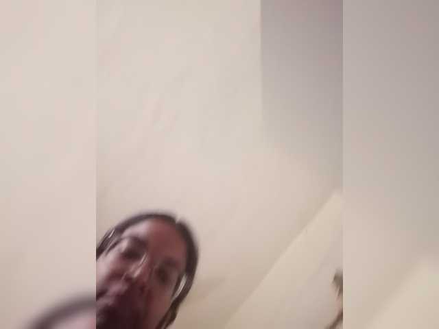 IndianBeaut