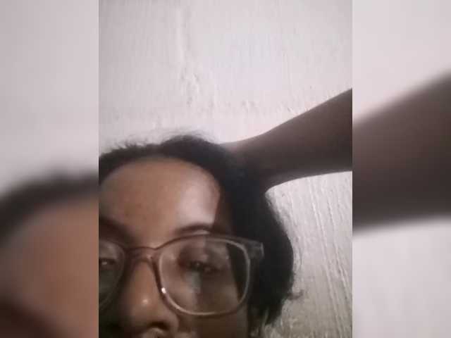 IndianBeaut