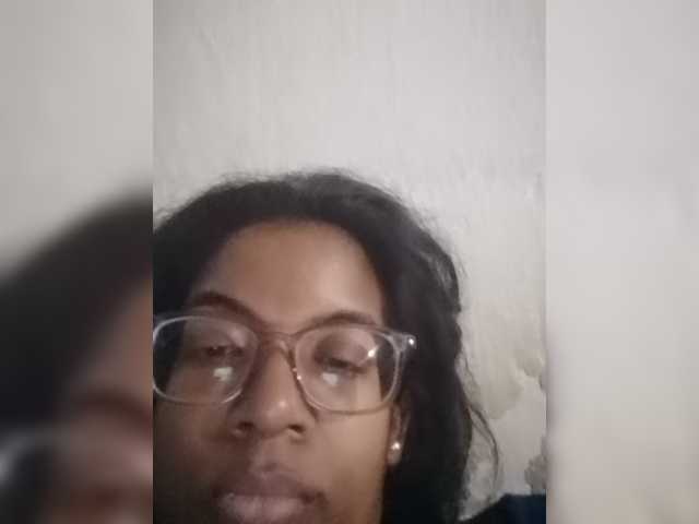 IndianBeaut