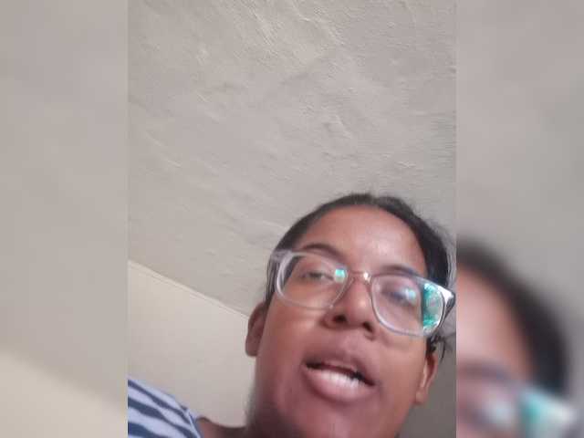 IndianBeaut