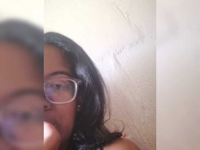 IndianBeaut