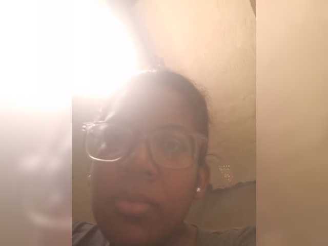 IndianBeaut