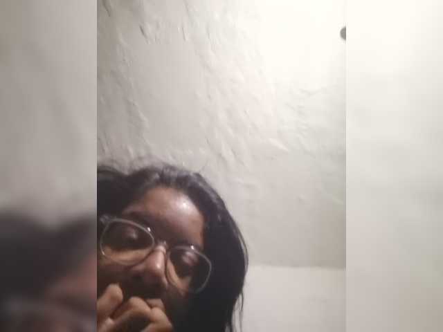 IndianBeaut preview