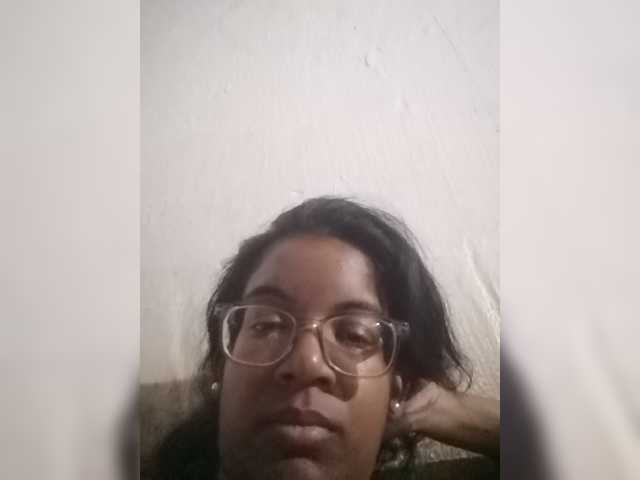 IndianBeaut