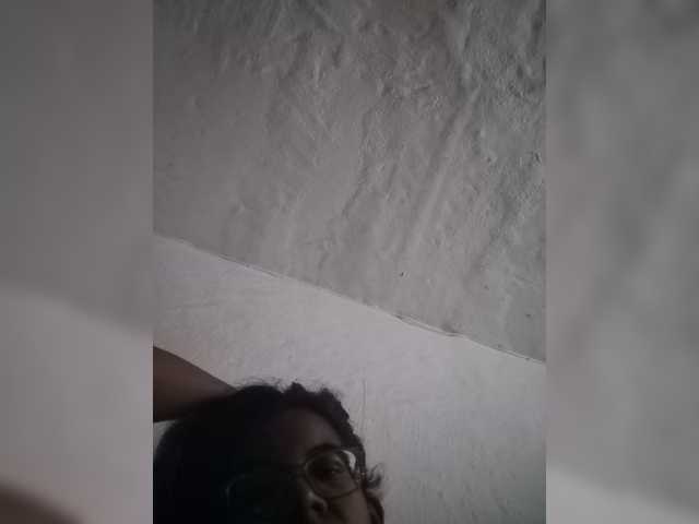 IndianBeaut live cam on BongaCams