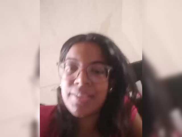 IndianBeaut live cam on BongaCams