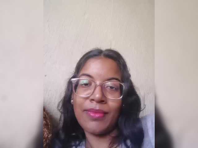 IndianBeaut live cam on BongaCams