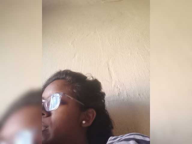 IndianBeaut