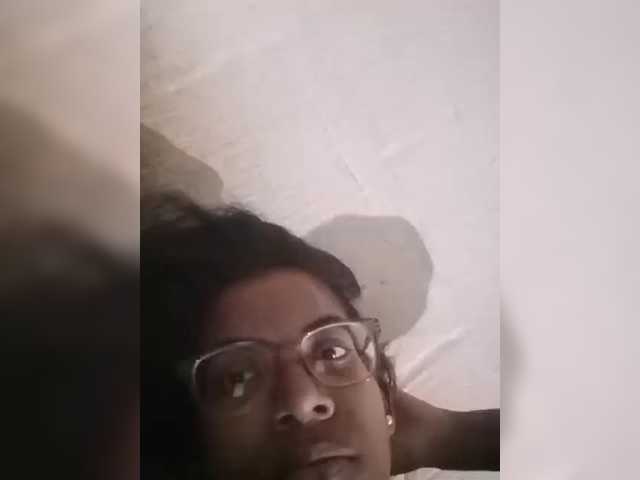 IndianBeaut