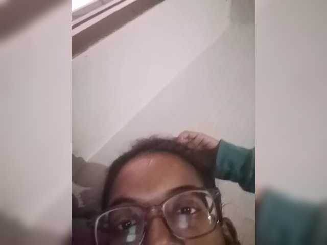 IndianBeaut