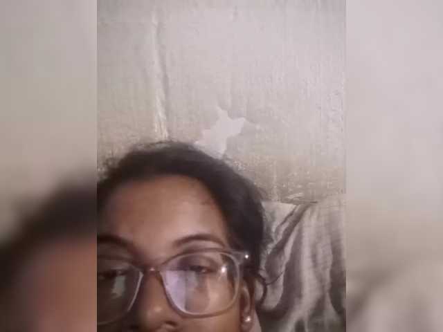 IndianBeaut