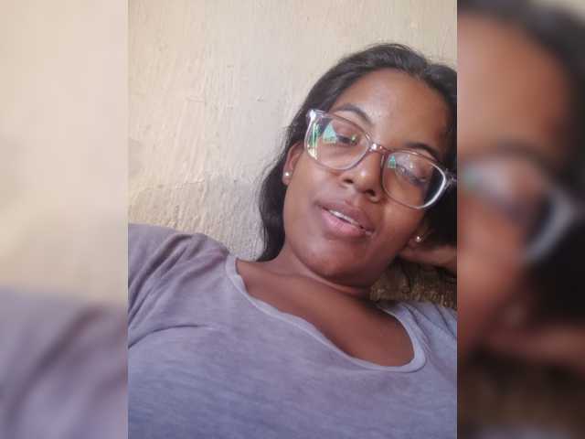 IndianBeaut