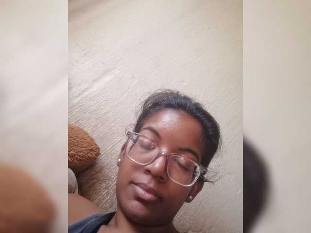 IndianBeaut