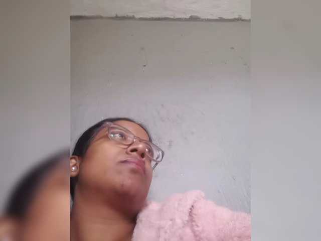 IndianBeaut live cam on BongaCams