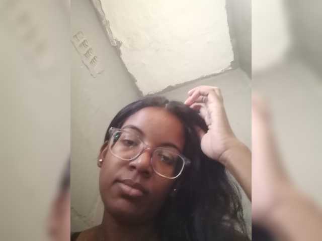 IndianBeaut webcam
