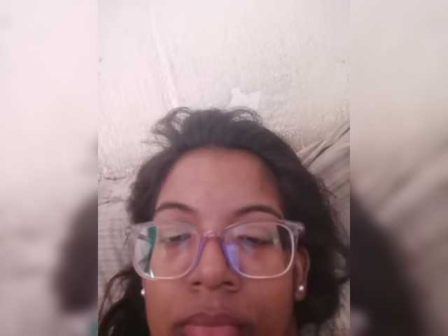 IndianBeaut