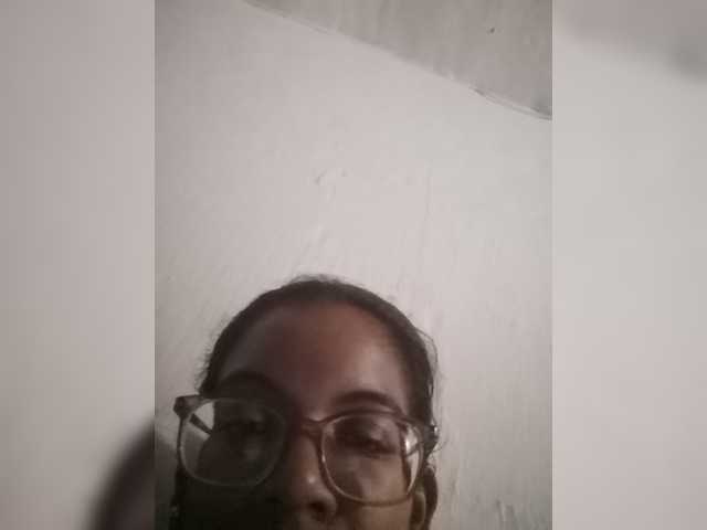 IndianBeaut