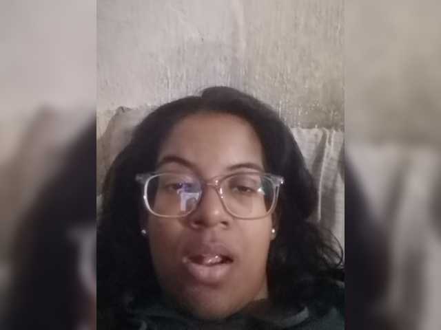 IndianBeaut