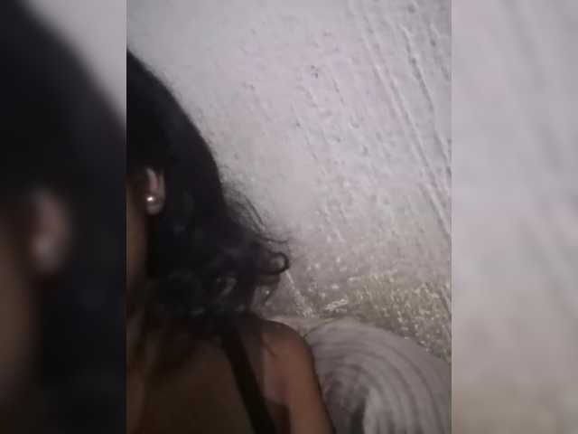IndianBeaut