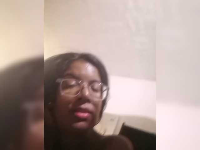 IndianBeaut
